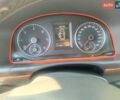 Белый Фольксваген Туран, объемом двигателя 1.6 л и пробегом 320 тыс. км за 9500 $, фото 1 на Automoto.ua