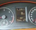 Белый Фольксваген Туран, объемом двигателя 1.6 л и пробегом 230 тыс. км за 9000 $, фото 5 на Automoto.ua