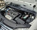Білий Фольксваген Туран, об'ємом двигуна 1.4 л та пробігом 295 тис. км за 4950 $, фото 1 на Automoto.ua