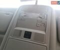 Белый Фольксваген Туран, объемом двигателя 1.97 л и пробегом 298 тыс. км за 9700 $, фото 48 на Automoto.ua