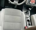 Белый Фольксваген Туран, объемом двигателя 1.4 л и пробегом 232 тыс. км за 7777 $, фото 149 на Automoto.ua