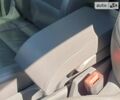 Белый Фольксваген Туран, объемом двигателя 1.9 л и пробегом 275 тыс. км за 10799 $, фото 41 на Automoto.ua