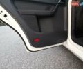 Белый Фольксваген Туран, объемом двигателя 1.97 л и пробегом 298 тыс. км за 9700 $, фото 57 на Automoto.ua