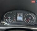 Белый Фольксваген Туран, объемом двигателя 2 л и пробегом 248 тыс. км за 12900 $, фото 91 на Automoto.ua