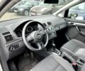 Белый Фольксваген Туран, объемом двигателя 1.4 л и пробегом 190 тыс. км за 9850 $, фото 8 на Automoto.ua