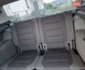 Білий Фольксваген Туран, об'ємом двигуна 1.6 л та пробігом 255 тис. км за 8150 $, фото 4 на Automoto.ua