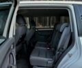 Білий Фольксваген Туран, об'ємом двигуна 1.4 л та пробігом 275 тис. км за 7500 $, фото 5 на Automoto.ua