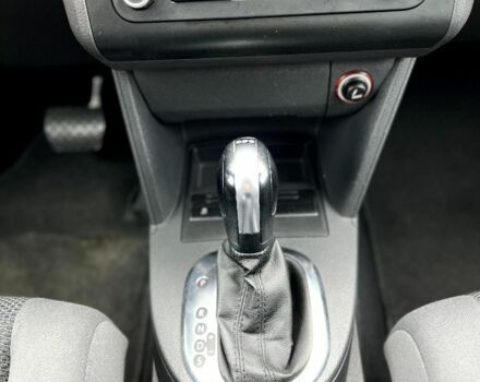 Белый Фольксваген Туран, объемом двигателя 1.4 л и пробегом 190 тыс. км за 9850 $, фото 11 на Automoto.ua