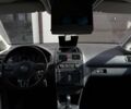 Белый Фольксваген Туран, объемом двигателя 1.97 л и пробегом 228 тыс. км за 10400 $, фото 23 на Automoto.ua