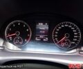Білий Фольксваген Туран, об'ємом двигуна 14 л та пробігом 98 тис. км за 11300 $, фото 7 на Automoto.ua