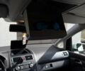 Белый Фольксваген Туран, объемом двигателя 1.97 л и пробегом 228 тыс. км за 10400 $, фото 22 на Automoto.ua