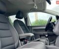 Білий Фольксваген Туран, об'ємом двигуна 1.39 л та пробігом 214 тис. км за 10150 $, фото 18 на Automoto.ua