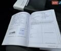 Белый Фольксваген Туран, объемом двигателя 2 л и пробегом 248 тыс. км за 12900 $, фото 99 на Automoto.ua