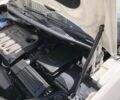 Белый Фольксваген Туран, объемом двигателя 1.6 л и пробегом 246 тыс. км за 9800 $, фото 29 на Automoto.ua