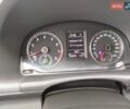 Білий Фольксваген Туран, об'ємом двигуна 1.4 л та пробігом 238 тис. км за 8800 $, фото 20 на Automoto.ua
