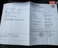 Белый Фольксваген Туран, объемом двигателя 2 л и пробегом 248 тыс. км за 12900 $, фото 94 на Automoto.ua