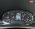 Белый Фольксваген Туран, объемом двигателя 2 л и пробегом 248 тыс. км за 12900 $, фото 92 на Automoto.ua