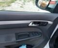 Білий Фольксваген Туран, об'ємом двигуна 1.6 л та пробігом 255 тис. км за 8150 $, фото 13 на Automoto.ua