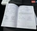 Белый Фольксваген Туран, объемом двигателя 2 л и пробегом 248 тыс. км за 12900 $, фото 100 на Automoto.ua