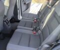 Белый Фольксваген Туран, объемом двигателя 1.39 л и пробегом 190 тыс. км за 9950 $, фото 20 на Automoto.ua