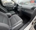 Білий Фольксваген Туран, об'ємом двигуна 1.6 л та пробігом 218 тис. км за 8700 $, фото 25 на Automoto.ua