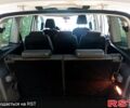 Білий Фольксваген Туран, об'ємом двигуна 14 л та пробігом 98 тис. км за 11300 $, фото 5 на Automoto.ua