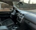 Білий Фольксваген Туран, об'ємом двигуна 1.4 л та пробігом 275 тис. км за 7500 $, фото 6 на Automoto.ua