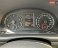 Білий Фольксваген Туран, об'ємом двигуна 1.4 л та пробігом 226 тис. км за 8999 $, фото 27 на Automoto.ua