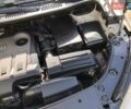 Белый Фольксваген Туран, объемом двигателя 1.6 л и пробегом 246 тыс. км за 9800 $, фото 30 на Automoto.ua