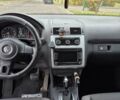 Білий Фольксваген Туран, об'ємом двигуна 1.4 л та пробігом 285 тис. км за 6000 $, фото 8 на Automoto.ua