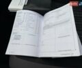 Белый Фольксваген Туран, объемом двигателя 2 л и пробегом 248 тыс. км за 12900 $, фото 102 на Automoto.ua