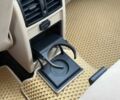 Белый Фольксваген Туран, объемом двигателя 1.6 л и пробегом 247 тыс. км за 8900 $, фото 21 на Automoto.ua
