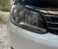 Білий Фольксваген Туран, об'ємом двигуна 1.4 л та пробігом 198 тис. км за 9199 $, фото 1 на Automoto.ua