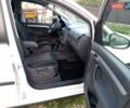 Білий Фольксваген Туран, об'ємом двигуна 1.6 л та пробігом 255 тис. км за 8150 $, фото 17 на Automoto.ua