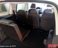 Білий Фольксваген Туран, об'ємом двигуна 14 л та пробігом 98 тис. км за 11300 $, фото 4 на Automoto.ua