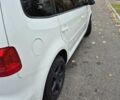 Білий Фольксваген Туран, об'ємом двигуна 1.4 л та пробігом 285 тис. км за 6000 $, фото 3 на Automoto.ua