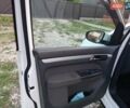 Білий Фольксваген Туран, об'ємом двигуна 1.6 л та пробігом 255 тис. км за 8150 $, фото 40 на Automoto.ua