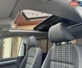 Белый Фольксваген Туран, объемом двигателя 2 л и пробегом 248 тыс. км за 12900 $, фото 40 на Automoto.ua