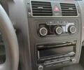 Белый Фольксваген Туран, объемом двигателя 1.39 л и пробегом 190 тыс. км за 9950 $, фото 14 на Automoto.ua