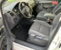 Білий Фольксваген Туран, об'ємом двигуна 1.4 л та пробігом 226 тис. км за 8999 $, фото 28 на Automoto.ua