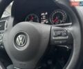 Білий Фольксваген Туран, об'ємом двигуна 1.6 л та пробігом 218 тис. км за 8700 $, фото 30 на Automoto.ua
