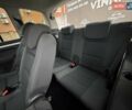 Білий Фольксваген Туран, об'ємом двигуна 1.6 л та пробігом 218 тис. км за 8700 $, фото 3 на Automoto.ua