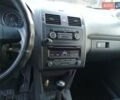 Білий Фольксваген Туран, об'ємом двигуна 1.6 л та пробігом 255 тис. км за 8150 $, фото 8 на Automoto.ua