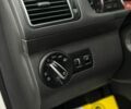 Білий Фольксваген Туран, об'ємом двигуна 1.39 л та пробігом 232 тис. км за 9600 $, фото 10 на Automoto.ua