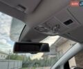 Белый Фольксваген Туран, объемом двигателя 2 л и пробегом 248 тыс. км за 12900 $, фото 53 на Automoto.ua