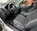Білий Фольксваген Туран, об'ємом двигуна 1.6 л та пробігом 218 тис. км за 8700 $, фото 1 на Automoto.ua