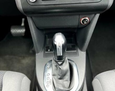 Белый Фольксваген Туран, объемом двигателя 1.39 л и пробегом 190 тыс. км за 9950 $, фото 38 на Automoto.ua