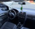 Білий Фольксваген Туран, об'ємом двигуна 1.6 л та пробігом 286 тис. км за 7800 $, фото 11 на Automoto.ua