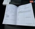 Белый Фольксваген Туран, объемом двигателя 2 л и пробегом 248 тыс. км за 12900 $, фото 101 на Automoto.ua
