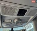 Білий Фольксваген Туран, об'ємом двигуна 1.39 л та пробігом 232 тис. км за 9600 $, фото 82 на Automoto.ua